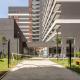 LINDO Studio Jardins OA120 ao lado da OSCAR FREIRE, São Paulo - Foto 6