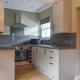 Flat 3E - Uk47858 Aberystwyth - Fotografie 5