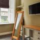 Flat 3E - Uk47858 Aberystwyth - Fotografie 9