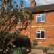 5 Rose Cottages, Sandhurst
