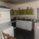 Habitacion privada Rosales, Medellín - Zdjęcie 4