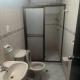 Habitacion privada Rosales, Medellín - Zdjęcie 5