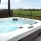 Horseshoe Cottage, Alkham (foto 2)