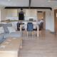 Horseshoe Cottage, Alkham (foto 3)