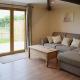 Horseshoe Cottage, Alkham (foto 4)