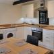 Horseshoe Cottage, Alkham (foto 8)