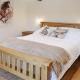 Horseshoe Cottage, Alkham (foto 9)
