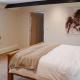 Horseshoe Cottage, Alkham (foto 10)