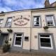 Queens Head Hotel Berwick-upon-Tweed - Fotografie 5