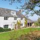Purcombe Farmhouse - 28458, Whitchurch Canonicorum - Fotografie 6