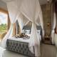 Satya villa with private pool Ubud - Fotografie 1