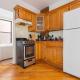Beautiful 3-Bedroom, 2-Bath Apartment in NYC, New York - Photo 3
