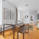 Beautiful 3-Bedroom, 2-Bath Apartment in NYC, New York - Photo 2