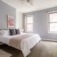 Best Location! 3BR Apartment Near Empire State, Madison Square Garden, New York - Photo 7