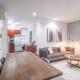 Best Location! 3BR Apartment Near Empire State, Madison Square Garden, New York - Photo 4