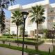 Spacious-modern-apartment, Casablanca - Photo 5