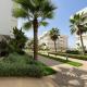 Spacious-modern-apartment, Casablanca - Photo 8