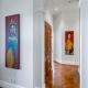 Oh Darling! Auckland CBD Penthouse, Окленд - Фото 9