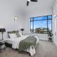 Oh Darling! Auckland CBD Penthouse, Окленд - Фото 5