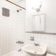 2 Bedroom Apartment in Midtown Manhattan - Near NYC Icons!, New York - Photo 9
