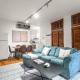 Excellent Location - 3 Bedroom Apartment in Midtown Manhattan!, New York - Photo 2