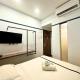 Seeds Hotel Bukit Bintang, Kuala Lumpur - Fotografie 6