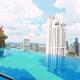 Luxury Suites Majestic Residences at Heart of KLCC, Kuala Lumpur - Photo 1