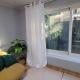 7 minutes walk from Seocho Gyodae Station, quiet residential area, long-term welcome #MisterMention, Seoul - Photo 1