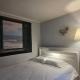 7 minutes walk from Seocho Gyodae Station, quiet residential area, long-term welcome #MisterMention, Seoul - Photo 5