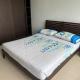 Deluxe Apartment at CintaSayang Resort, Sungai Petani