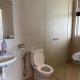 Deluxe Apartment at CintaSayang Resort, Sungai Petani (fotografie 3)