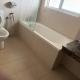 Deluxe Apartment at CintaSayang Resort, Sungai Petani (fotografie 4)