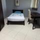 Deluxe Apartment at CintaSayang Resort, Sungai Petani (fotografie 5)