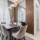Luxury 3BR with KLCC View Near City Centre Trion, Kuala Lumpur - Foto 6