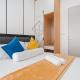 Luxury 3BR with KLCC View Near City Centre Trion, Kuala Lumpur - Foto 10
