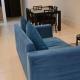 Deluxe Apartment at CintaSayang Resort, Sungai Petani (fotografie 6)