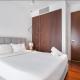 Spacious KL Getaway 3BR with Pool & Near KLCC, Kuala Lumpur - Fotografie 3