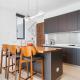 Spacious KL Getaway 3BR with Pool & Near KLCC, Kuala Lumpur - Fotografie 6