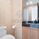 Spacious KL Getaway 3BR with Pool & Near KLCC, Kuala Lumpur - Fotografie 8