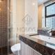 Spacious KL Getaway 3BR with Pool & Near KLCC, Kuala Lumpur - Fotografie 10