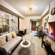 Staycation Near Mall of Asia, Manila - Fotografie 4