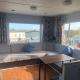 The Captain's Quarters, at Crimdon Dene Holiday Park, Horden - Fotografie 6