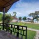 Siuri Cottages & Restaurant, Tokaimbu - Fotografie 9