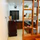 Sainik Stay - 2 BHK Flat ! Ayodhya - Photo 10
