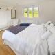 The Stables - Uk47819, Merstham (fotografie 8)