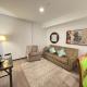 Glamorous KTown Boutique Residences with Rooftop view, Los Angeles - Foto 1