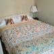 Water View-Princes Wharf Apartament, Окленд - Фото 5