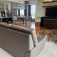 Executive Apartment at Cinta Sayang Club, Sungai Petani