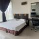 Executive Apartment at Cinta Sayang Club, Sungai Petani (zdjęcie 2)