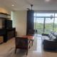 Executive Apartment at Cinta Sayang Club, Sungai Petani (zdjęcie 3)
